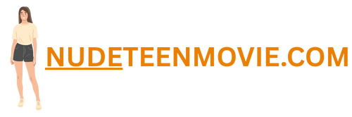 nudeteenmovie.com